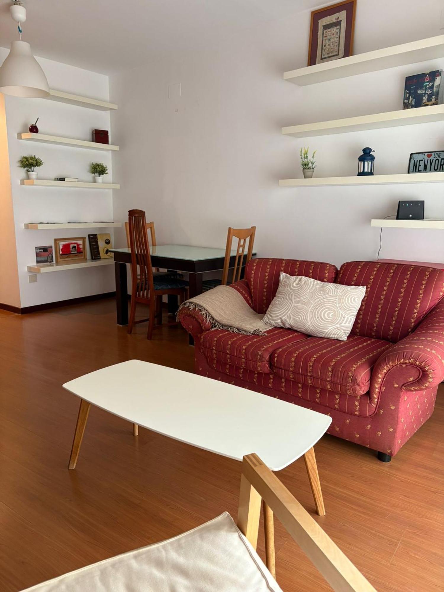 Vut A Casa Da Herba Redondela Exteriör bild